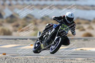 media/Oct-05-2025-CVMA (Sun) [[beeef4f201]]/Race 1-Formula UL-CVMA Hooligans-American Thunder/